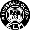 FC 08 Elm II