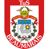 TuS Beaumarais 1929