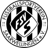 Wappen von FSV 1911 Saarwellingen