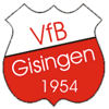 VfB Gisingen 1954