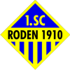 1. SC Saarlouis-Roden 1910 II