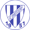 FC 1951 Brotdorf II