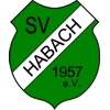 SV Habach 1957