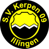 SV Kerpen 09 Illingen II