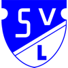 SV Landsweiler/Lebach III