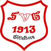 SV Germania 1913 Göttelborn