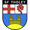 SF Tholey II