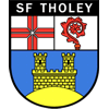 SF Tholey