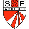 SF Winterbach