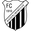 FC 1910 Niederlinxweiler