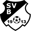 SV Baltersweiler 1913 II