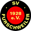 Wappen von SV Furschweiler 1928