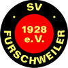 SV Furschweiler 1928