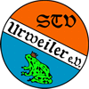 STV 1913 Urweiler II