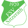 Wappen von FSV 1920 Sitzerath