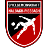 Wappen von SG Nalbach/Piesbach