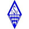 Wappen von TSV Sotzweiler Bergweiler