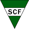 SC Falscheid II