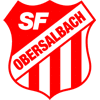 SF Obersalbach II