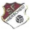 SF Hierscheid