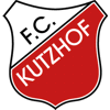 FC Kutzhof II