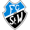 FC 1910 St. Wendel II