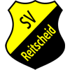 SV Reitscheid II