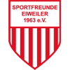 SF 1963 Eiweiler II