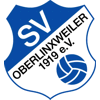 SV 1919 Oberlinxweiler II