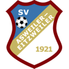 SV 1921 Asweiler-Eitzweiler