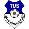 TuS Haupersweiler II