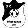 FC Walhausen 1929