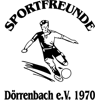 Sportfreunde Dörrenbach II
