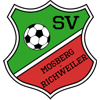 SV Mosberg-Richweiler