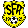 Sportfreunde Reinheim 1921 II