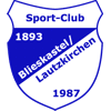 SC 1910 Blieskastel/Lautzkirchen II