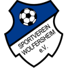 SV Wolfersheim 1948