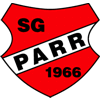 SG Parr Medelsheim 1966