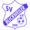 Wappen von SV Blickweiler 1919
