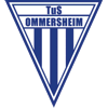 TuS Ommersheim II