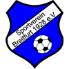 SV 1926 Breitfurt