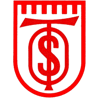 Wappen von TuS Ormesheim