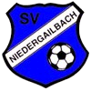 SV Niedergailbach