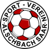 SV Alschbach II