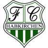 FC Habkirchen II
