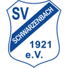 SV Schwarzenbach 1921