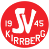 SV Kirrberg 1945 II