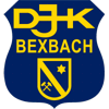 DJK Bexbach II