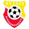 SV 1928 Niederbexbach II