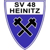 SV 1948 Heinitz II